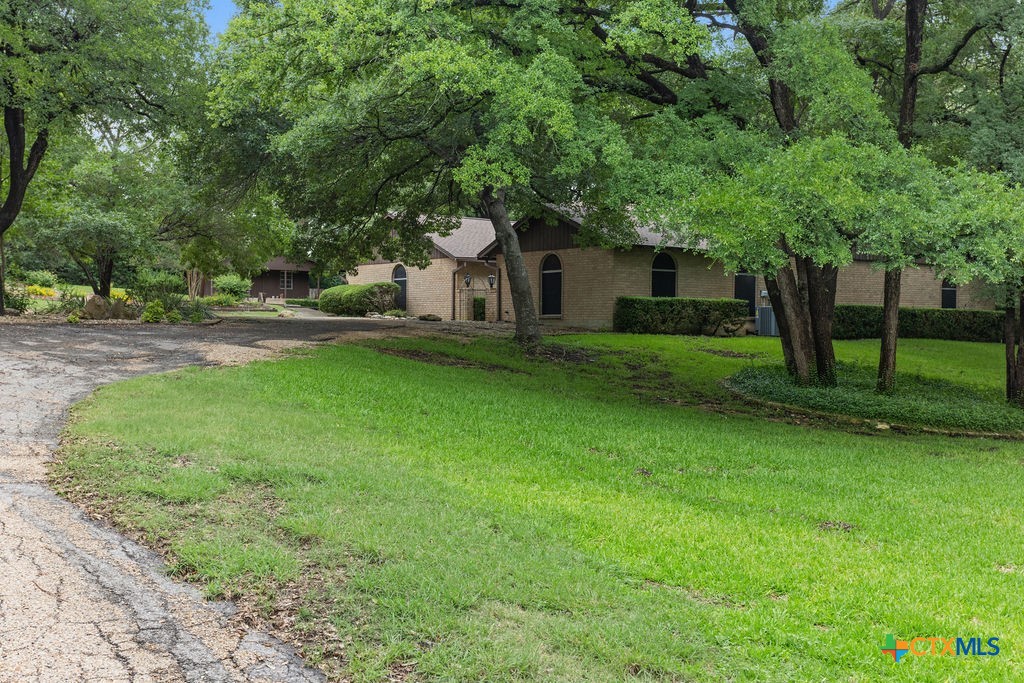 3681 Fm 1123, Belton, TX 76513 — photo 1