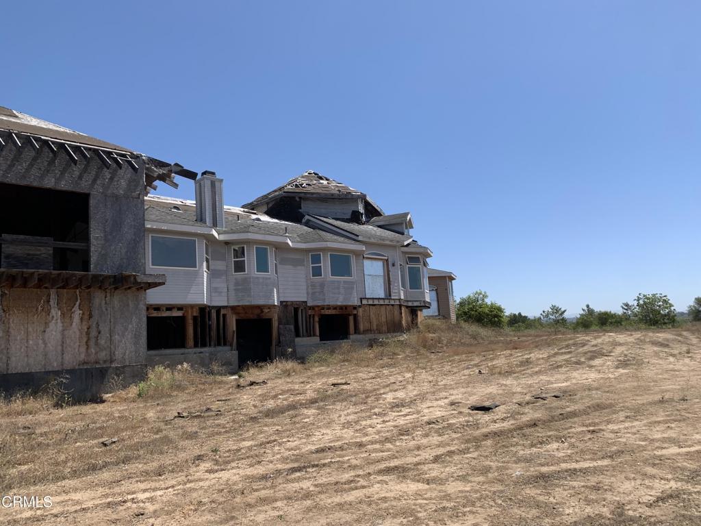 9200 Stockton Road, Moorpark, CA 93021 — photo 1
