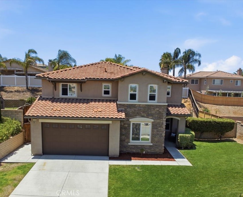 31249 Palomar Road, Menifee, CA 92584 — photo 1
