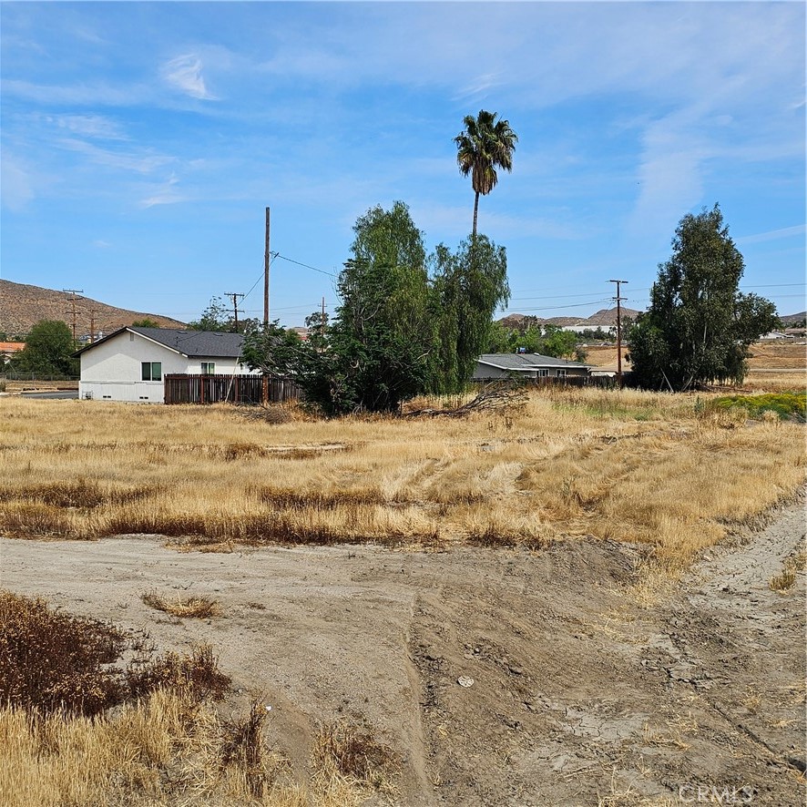 0 Lake Park Street, Lake Elsinore, CA 92530 — photo 1