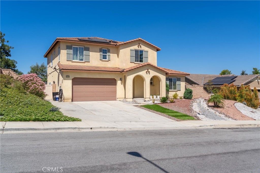 35333 Laurel Tree Court, Winchester, CA 92596 — photo 1