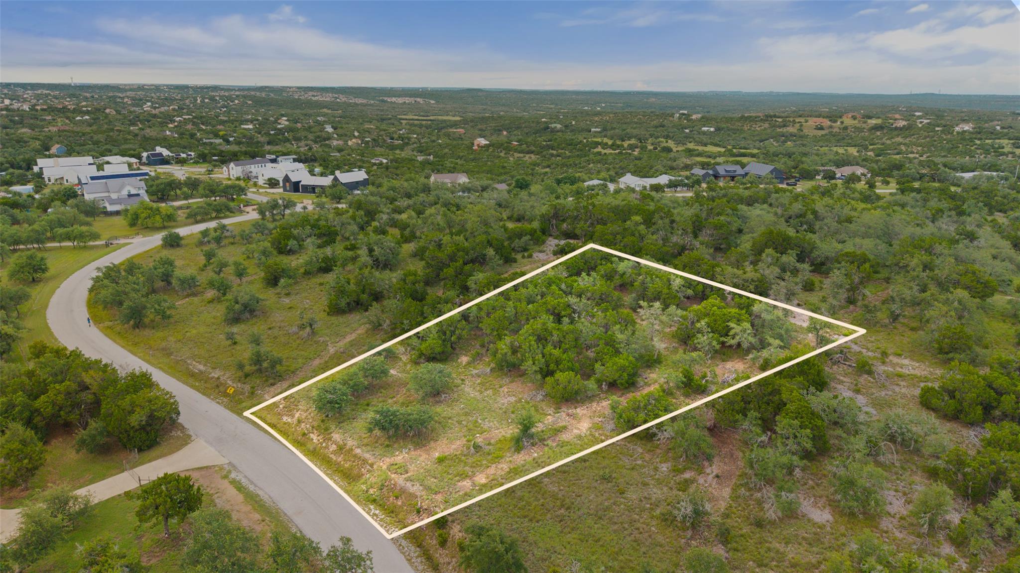 31930  Mirela Ann Rd, Dripping Springs, TX 78620 — photo 1
