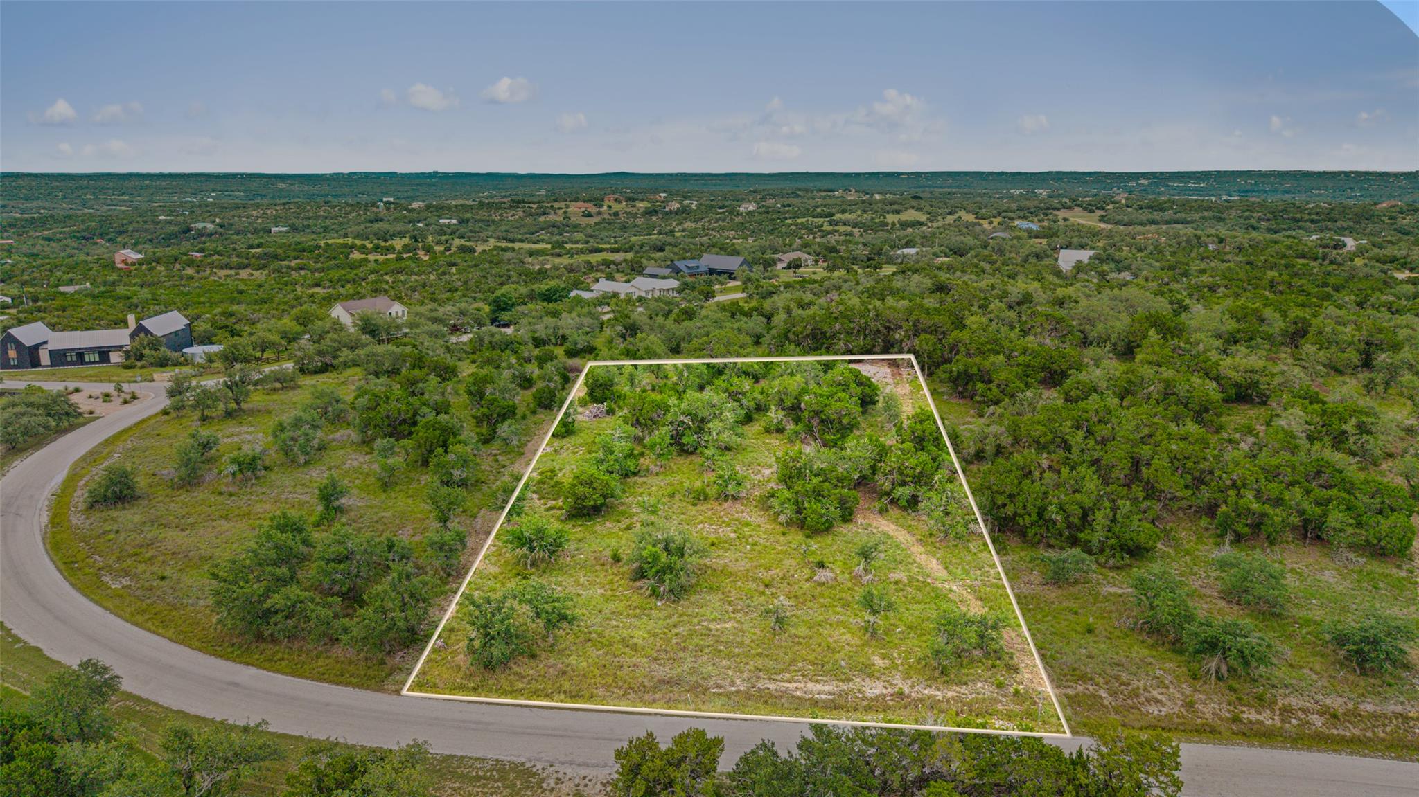 31890 Mirela Ann Rd, Dripping Springs, TX 78620 — photo 1