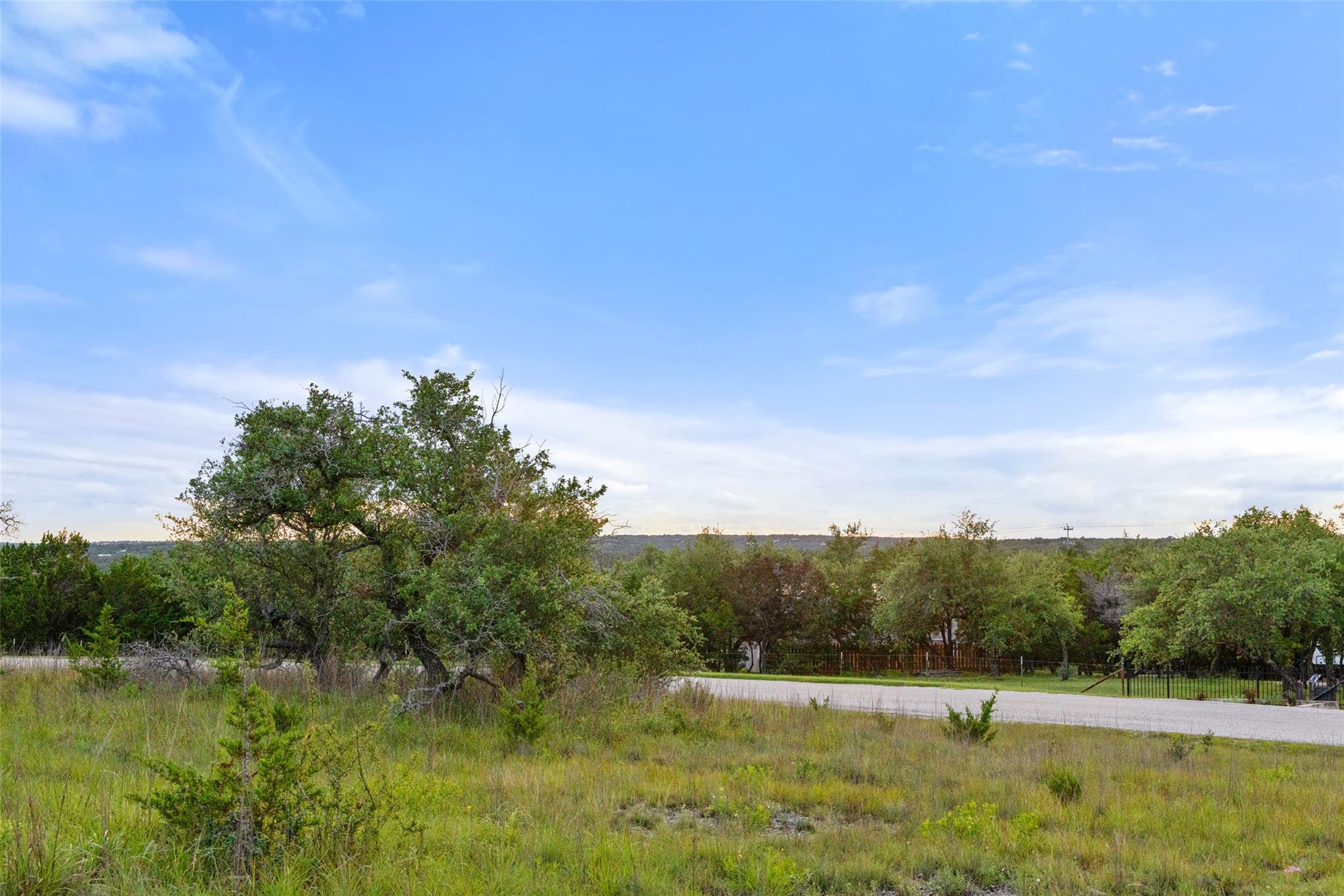 32000  Mirela Ann Rd, Dripping Springs, TX 78620 — photo 1