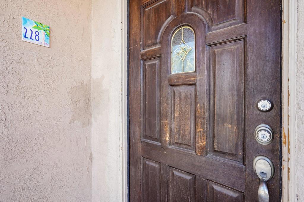 400 N Sunrise Way 228, Palm Springs, CA 92262 — photo 1