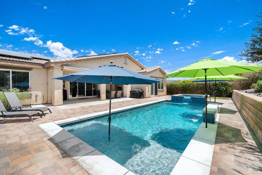 73695 Okeeffe Way, Palm Desert, CA 92211 — photo 1