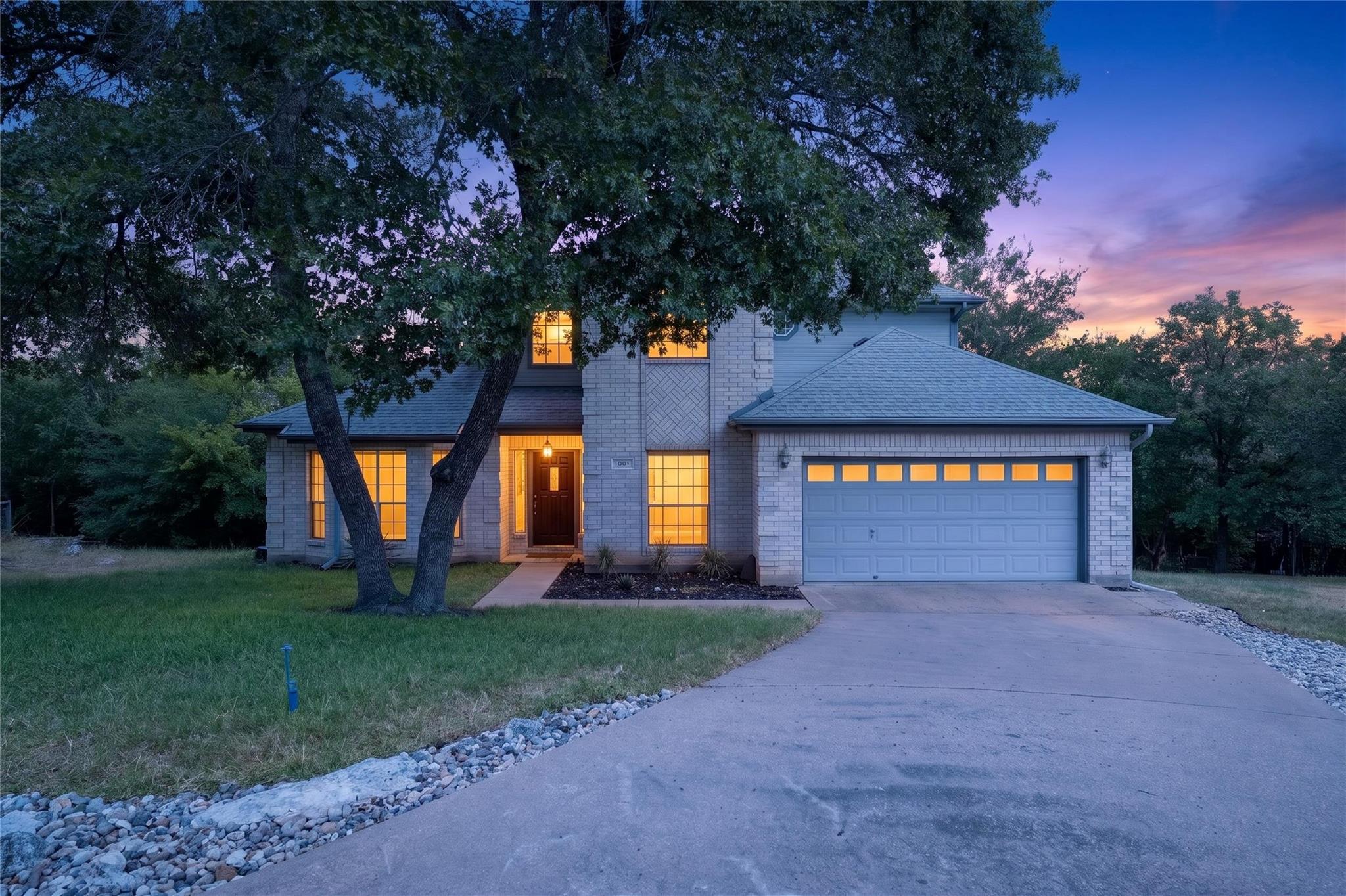 10903 Galleria Cv, Austin, TX 78759 — photo 1