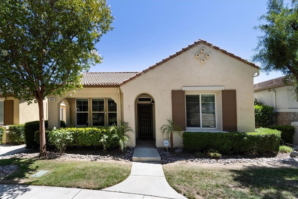 8010 Bay Hill, Hemet, CA 92545 — photo 1