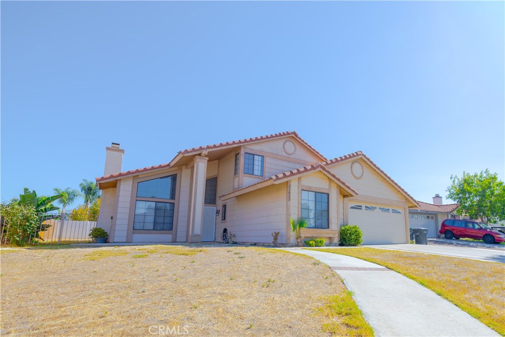22823 Kuka Circle, Wildomar, CA 92595 — photo 1