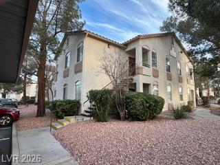 1830 North Buffalo Drive 2055, Las Vegas, NV 89128 — photo 1