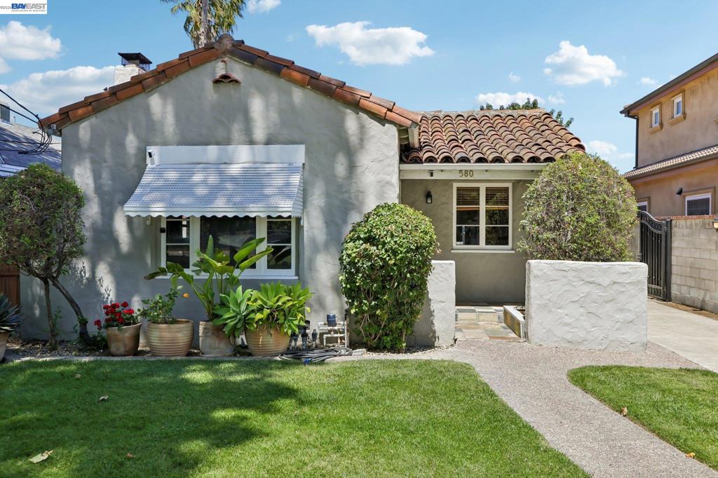 580 N 15Th St, San Jose, CA 95112 — photo 1