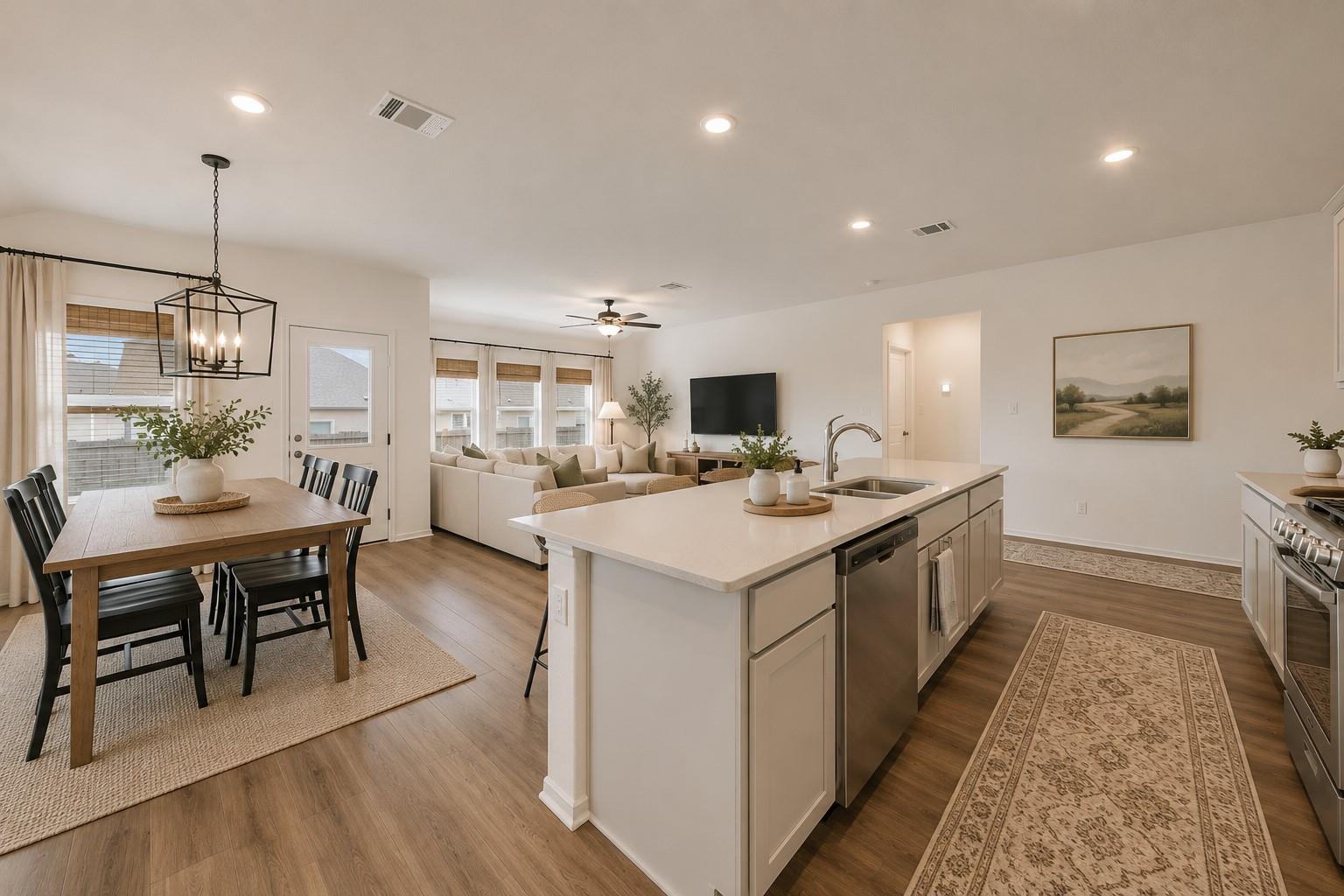 1704  Cobblecrest Ln, Leander, TX 78641 — photo 1