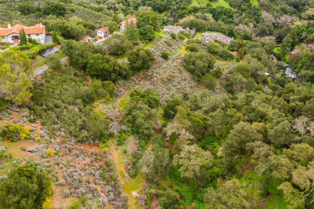 27388 Sherlock Court, Los Altos, CA 94022 — photo 1