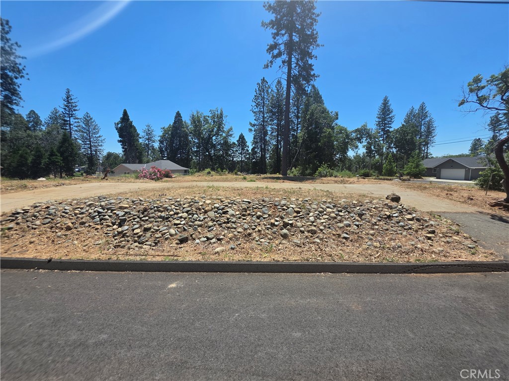6208 Salk Court, Magalia, CA 95954 — photo 1