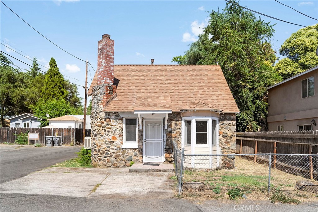 11 Hemstalk Court, Oroville, CA 95965 — photo 1