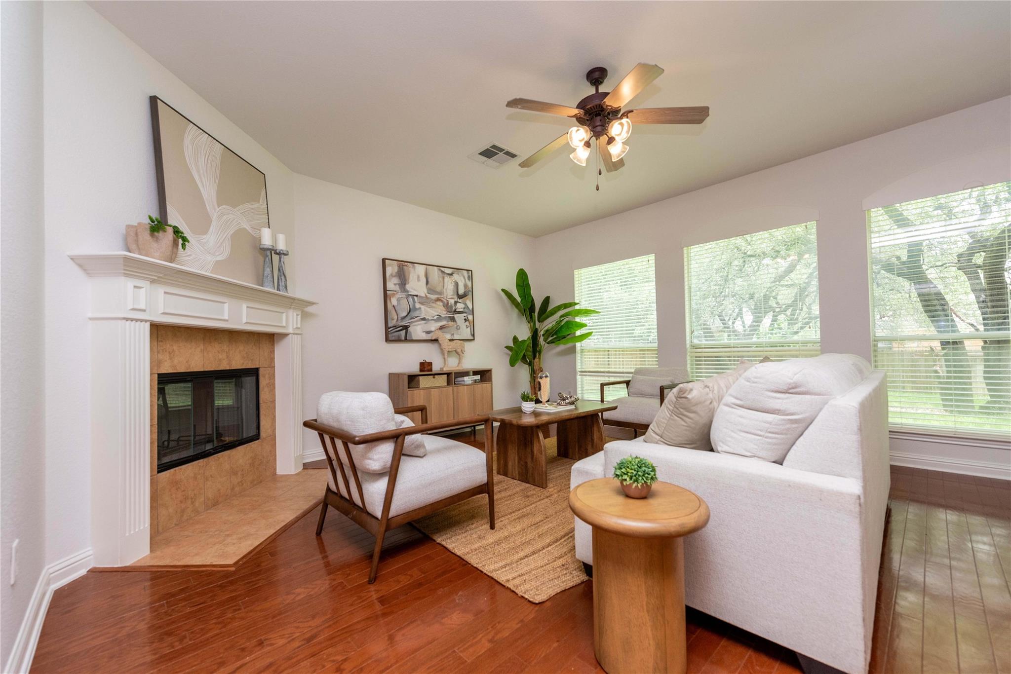 1112 Rowley Dr, Cedar Park, TX 78613 — photo 1