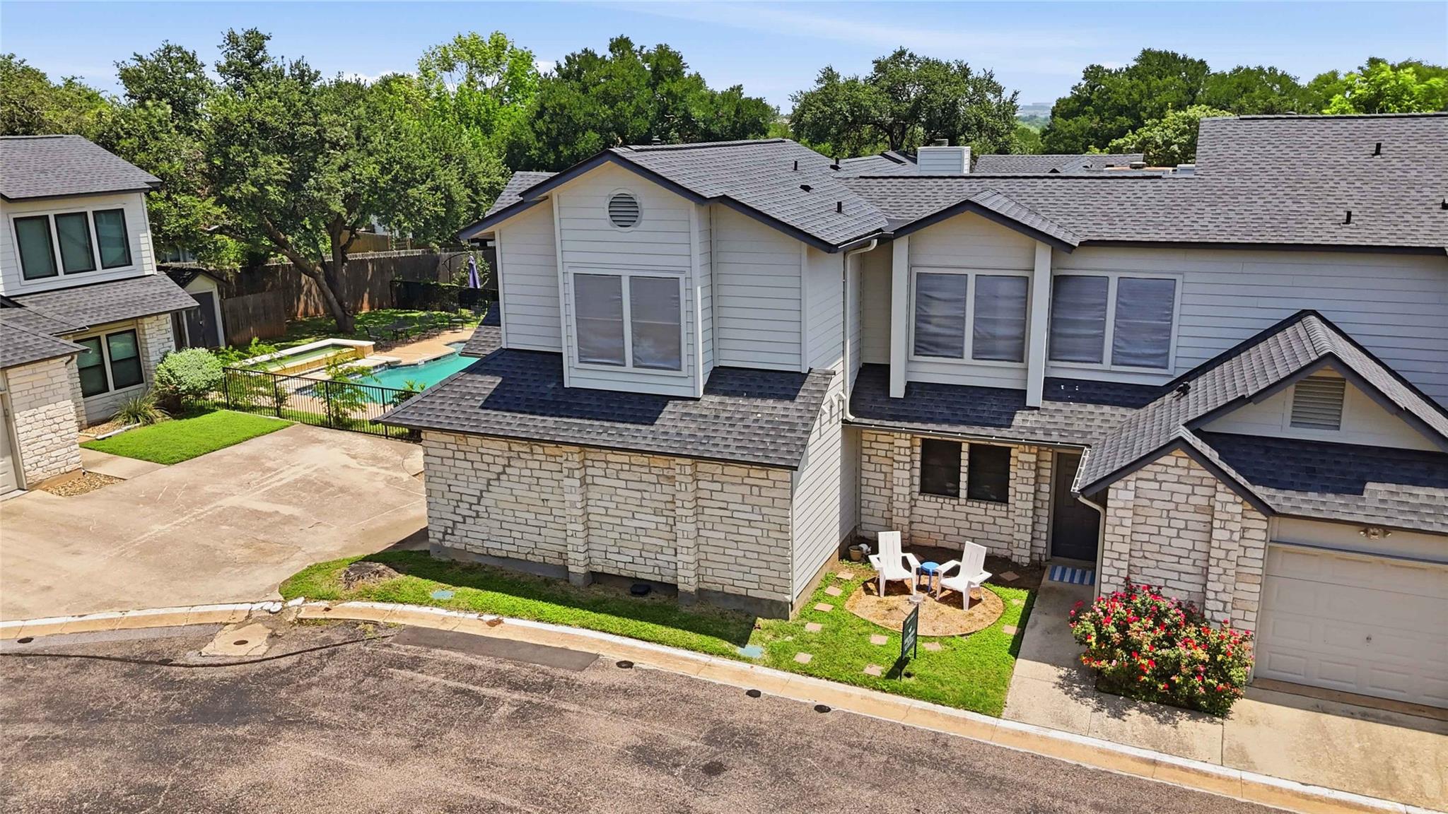 12212  Brigadoon Ln  #151, Austin, TX 78727 — photo 1