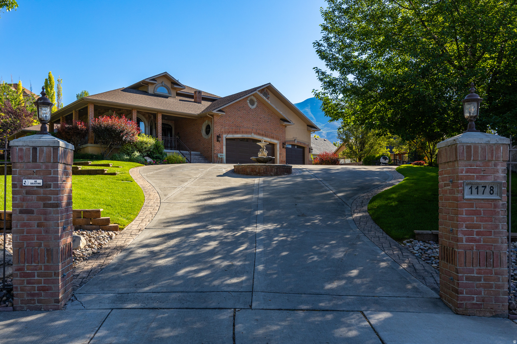 1178 E 580 CIR, American Fork, UT 84003 — photo 1