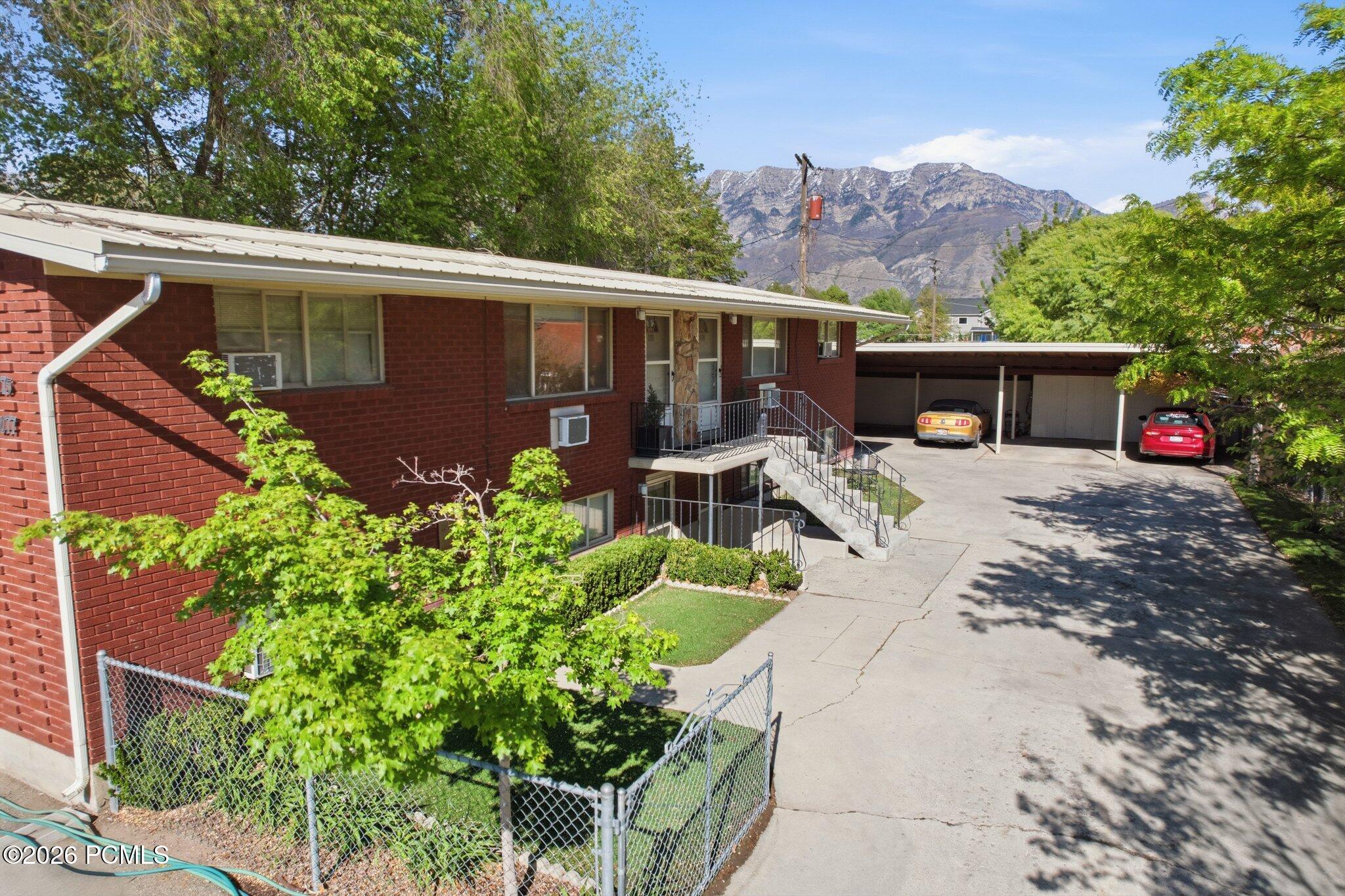 1171 S 100 East, Orem, UT 84058 — photo 1
