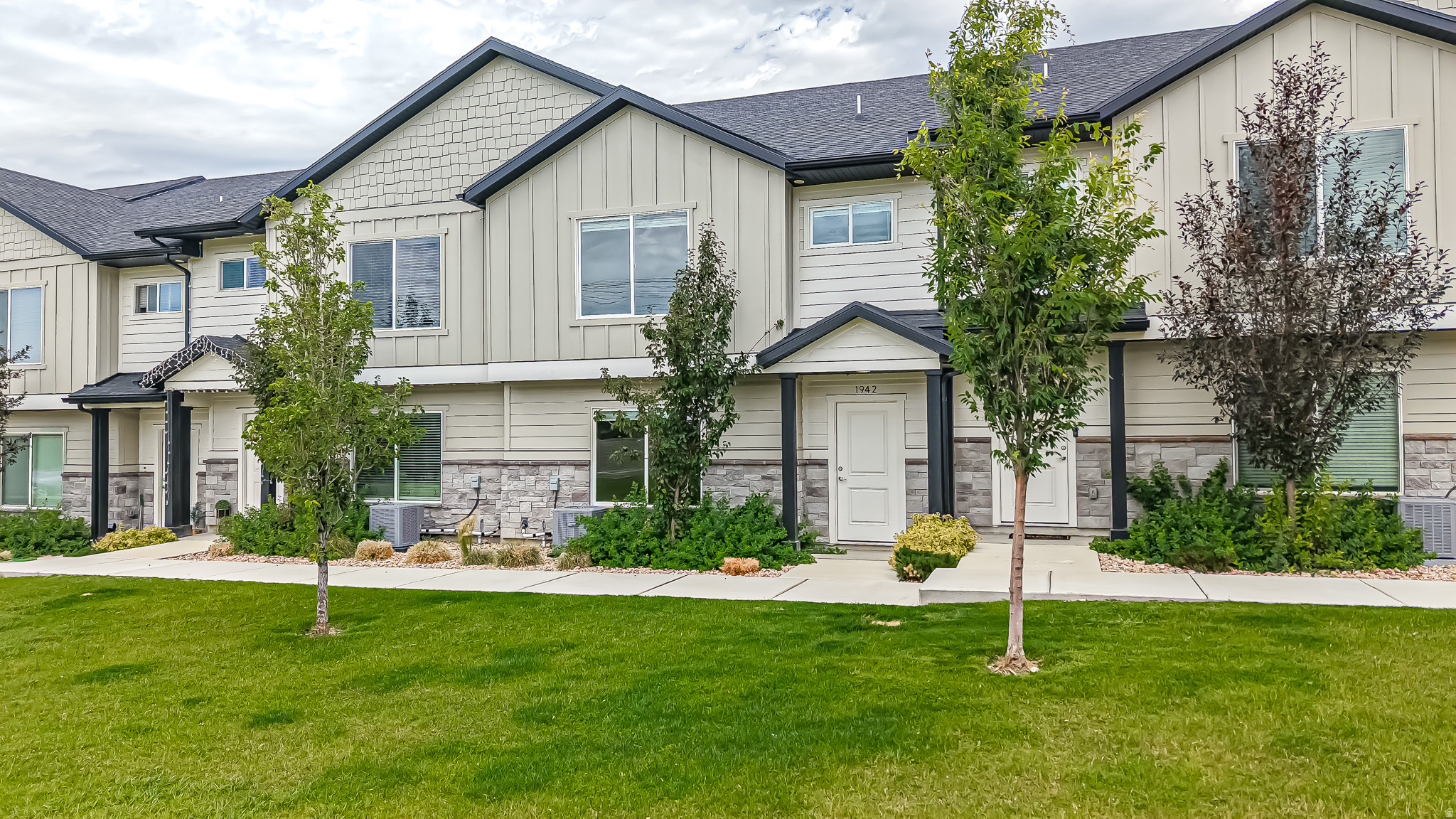 1942 E 1550 N, Spanish Fork, UT 84660 — photo 1