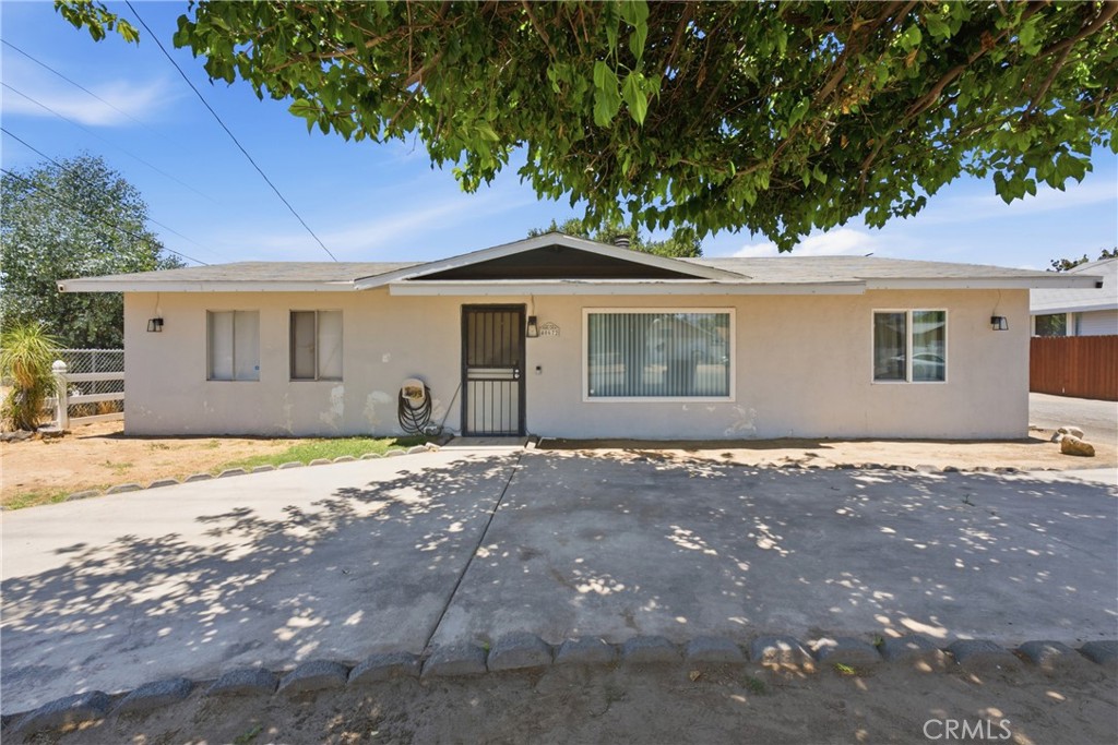 40672 Mayberry, Hemet, CA 92544 — photo 1