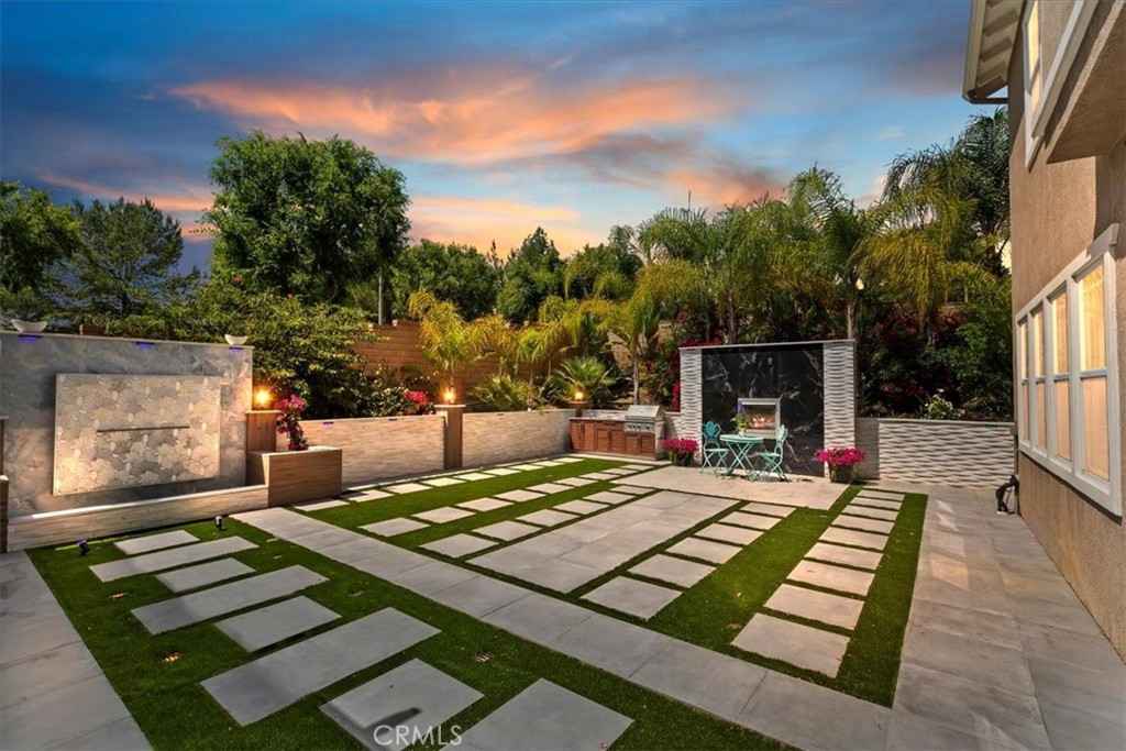 8851 Soothing Court, Corona, CA 92883 — photo 1