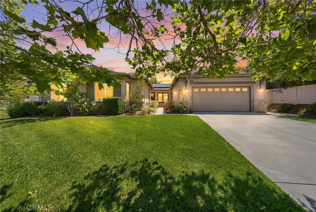 41288 Rue Jadot, Temecula, CA 92591 — photo 1