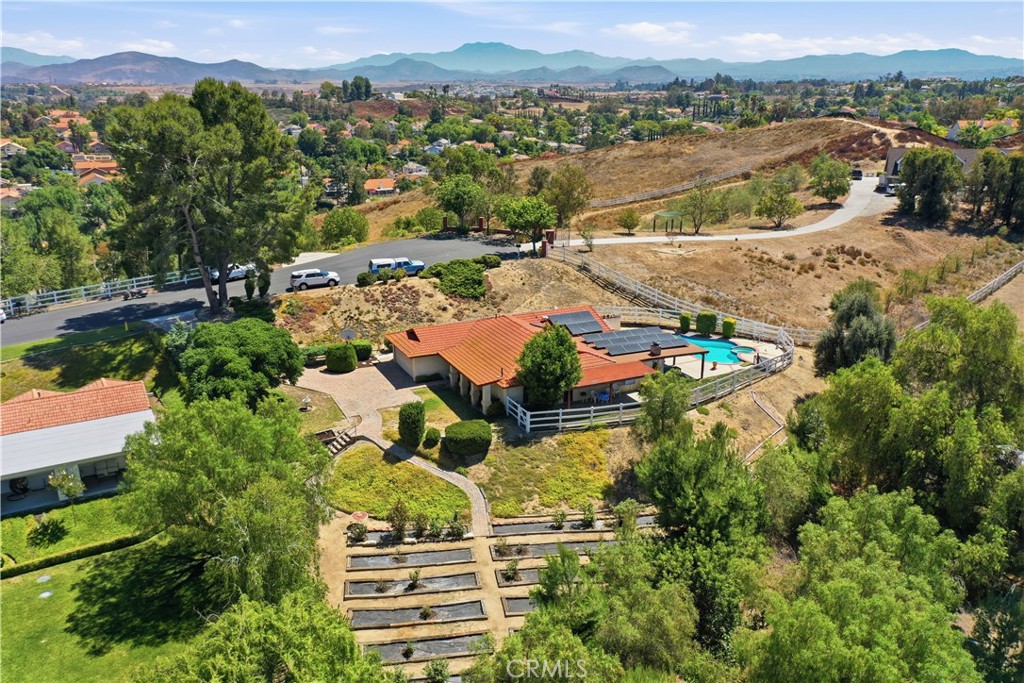 31265 Calle Felicidad, Temecula, CA 92591 — photo 1