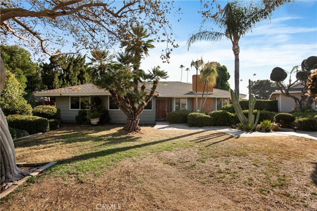1185 La Subida Court, Riverside, CA 92507 — photo 1
