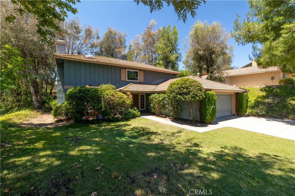 30696 Mira Loma Drive, Temecula, CA 92592 — photo 1
