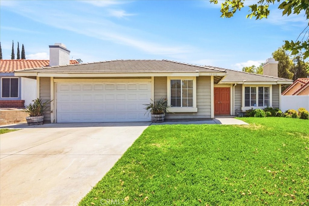 12372 Yuma Court, Moreno Valley, CA 92557 — photo 1