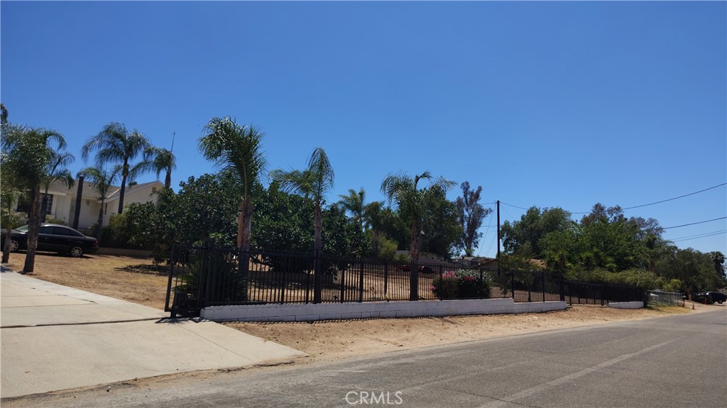 9550 52nd, Jurupa Valley, CA 92509 — photo 1