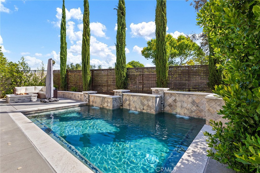 42704 Azure, Temecula, CA 92592 — photo 1