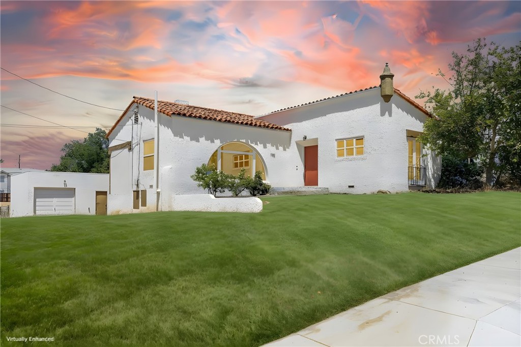 1103 W Sumner, Lake Elsinore, CA 92530 — photo 1