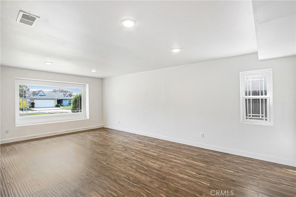 458 Termino Ave, Corona, CA 92879 — photo 1