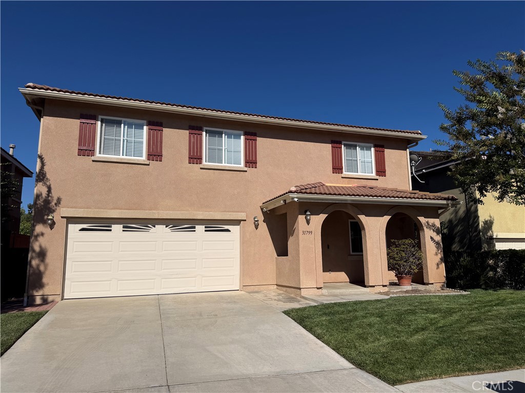 31799 Sandhill, Temecula, CA 92591 — photo 1
