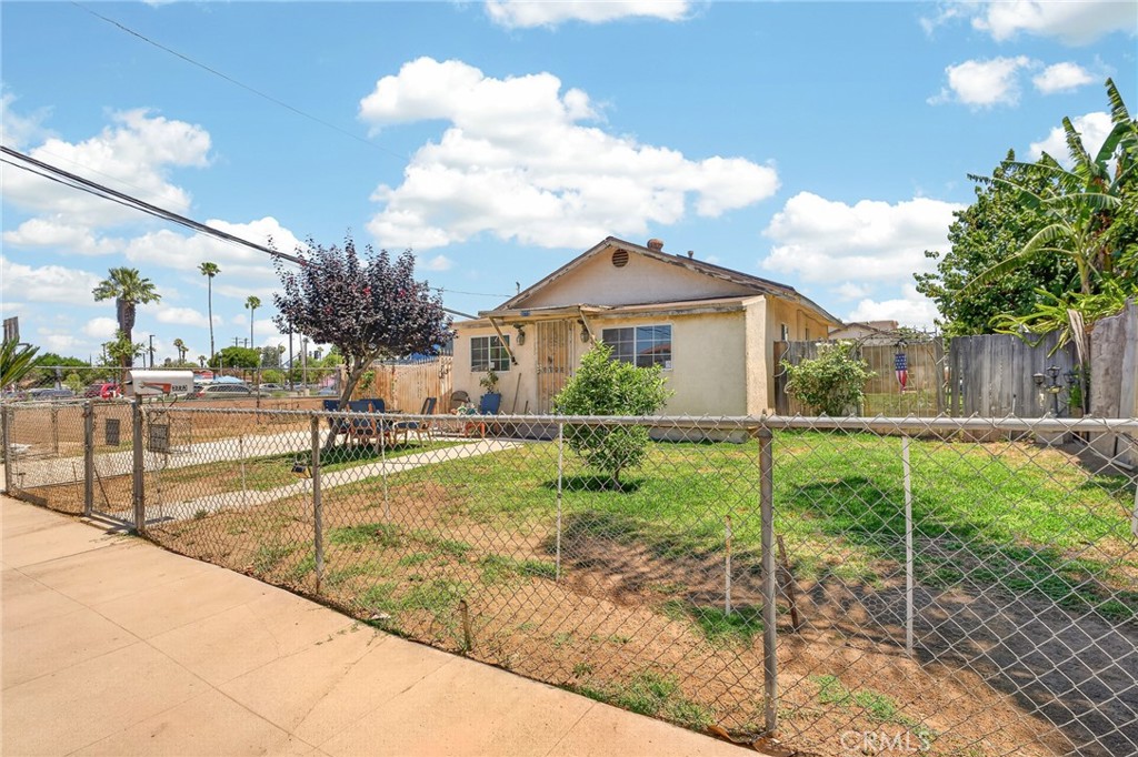 3773 Taft Street, Riverside, CA 92503 — photo 1