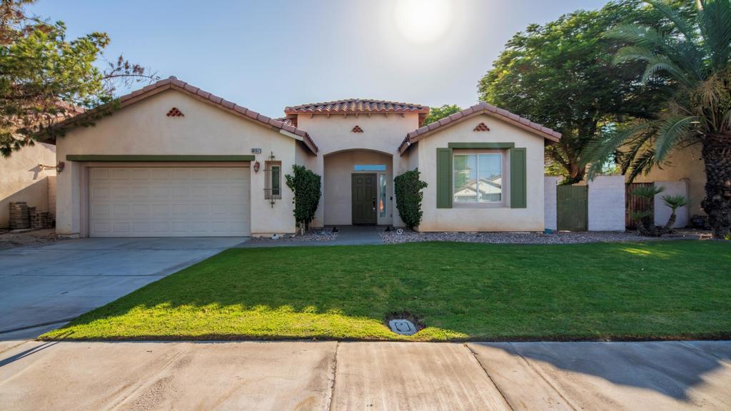 50157 Calle Tolosa, Coachella, CA 92236 — photo 1