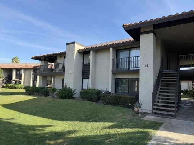 31200 Landau Boulevard 1402, Cathedral City, CA 92234 — photo 1