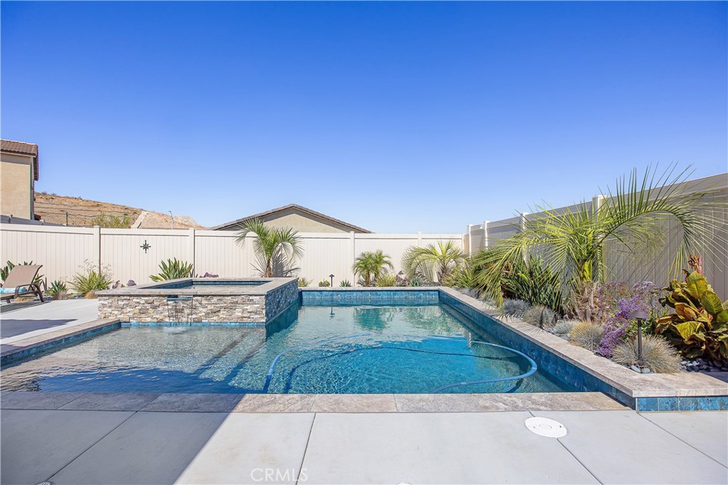 29631 Barrel Court, Winchester, CA 92596 — photo 1