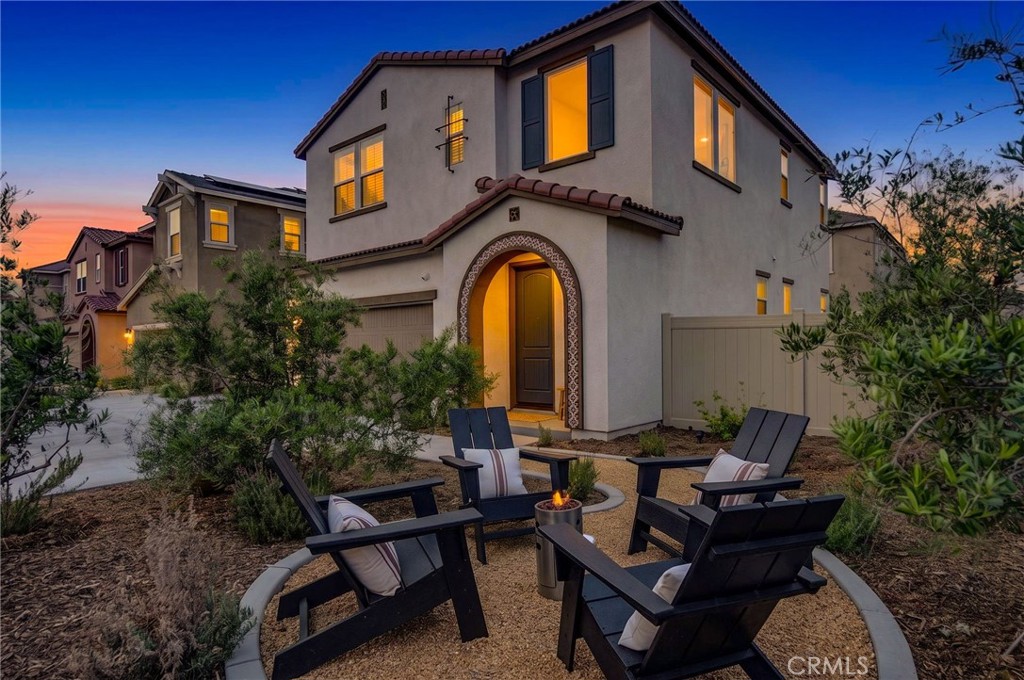 28412 Campos De Flores, Temecula, CA 92591 — photo 1