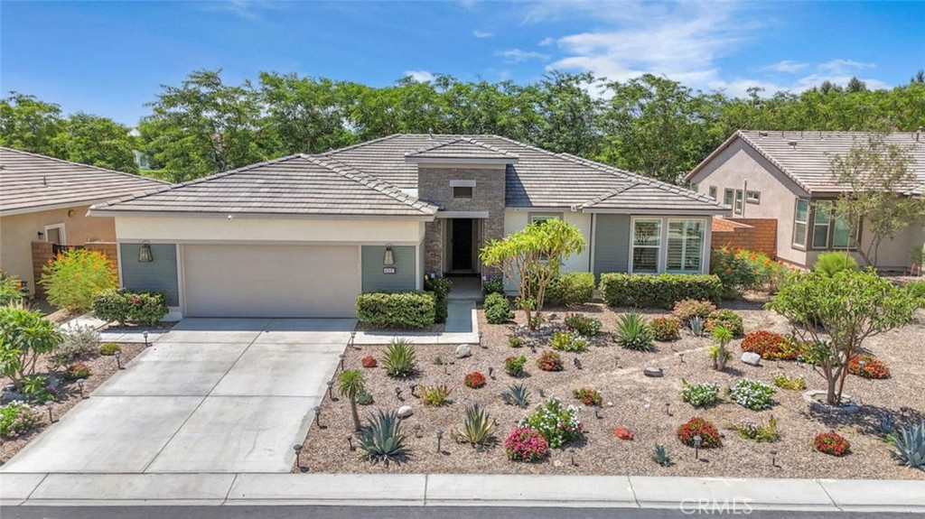 82637 Pedrera Lane, Indio, CA 92201 — photo 1