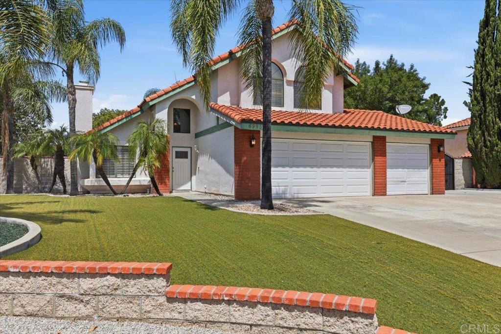 6995 Mission Grove Parkway N, Riverside, CA 92506 — photo 1