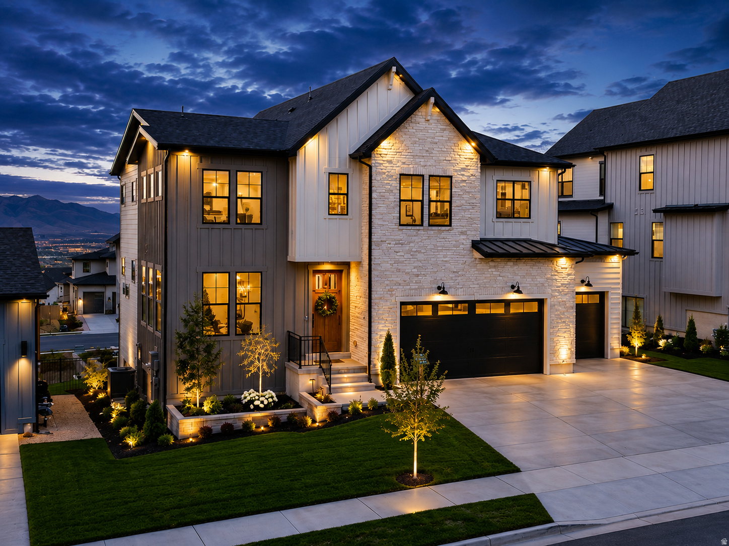 1795 W CHACO CIR #103, Lehi, UT 84048 — photo 1