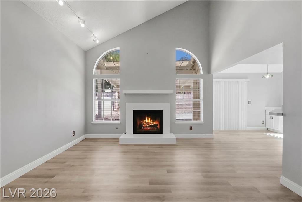 8912  Surf View Drive, Las Vegas, NV 89117 — photo 1