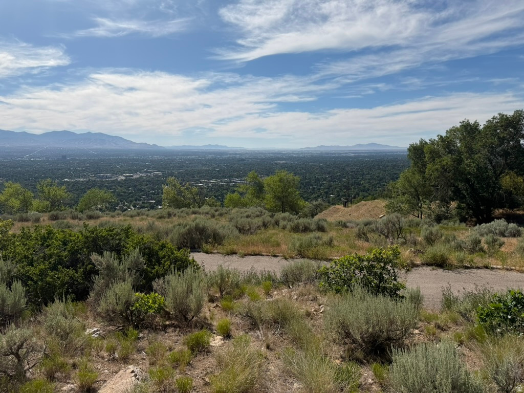 5050 S MILE HIGH DR