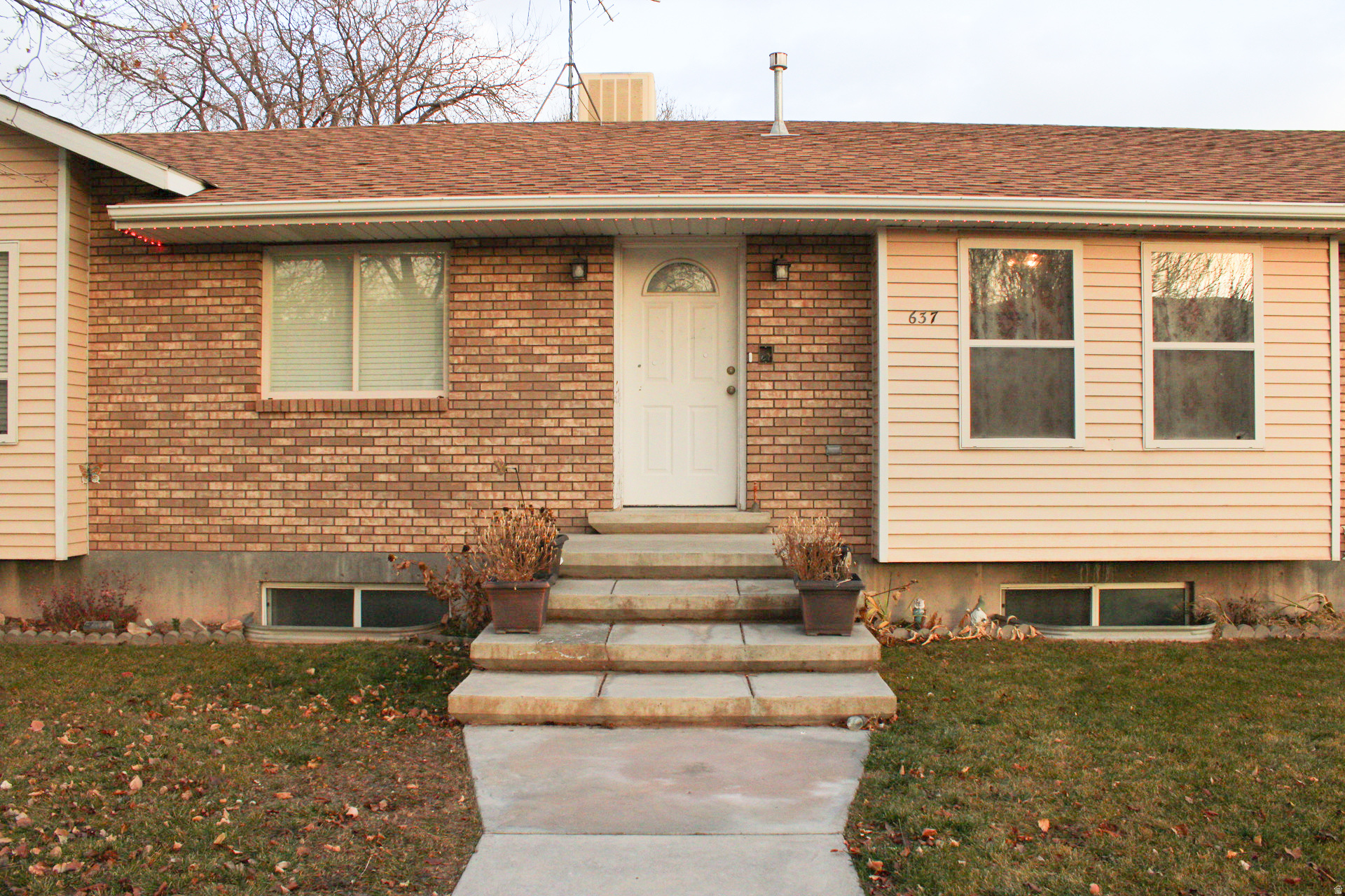 637 S 960 W, Richfield, UT 84701 — photo 1