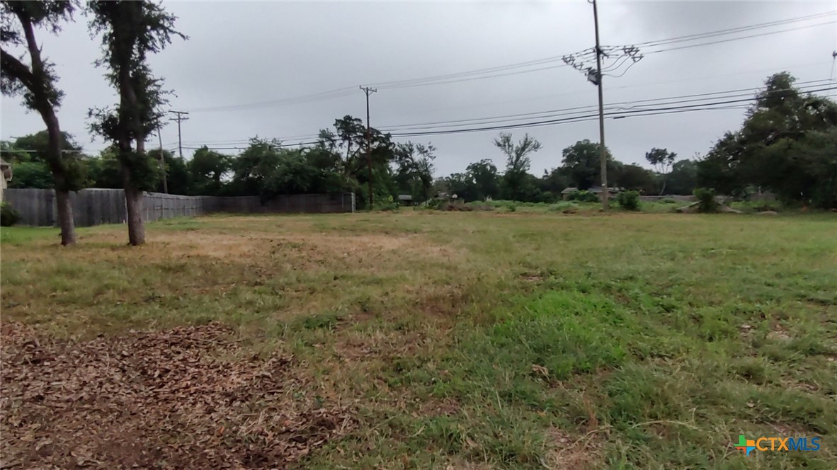 2814 Michaels Drive, Temple, TX 76502 — photo 1