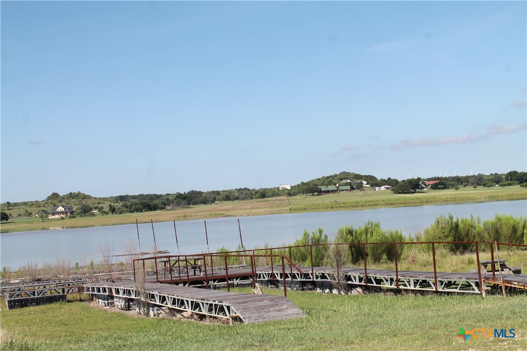688 Comanche Lake Road