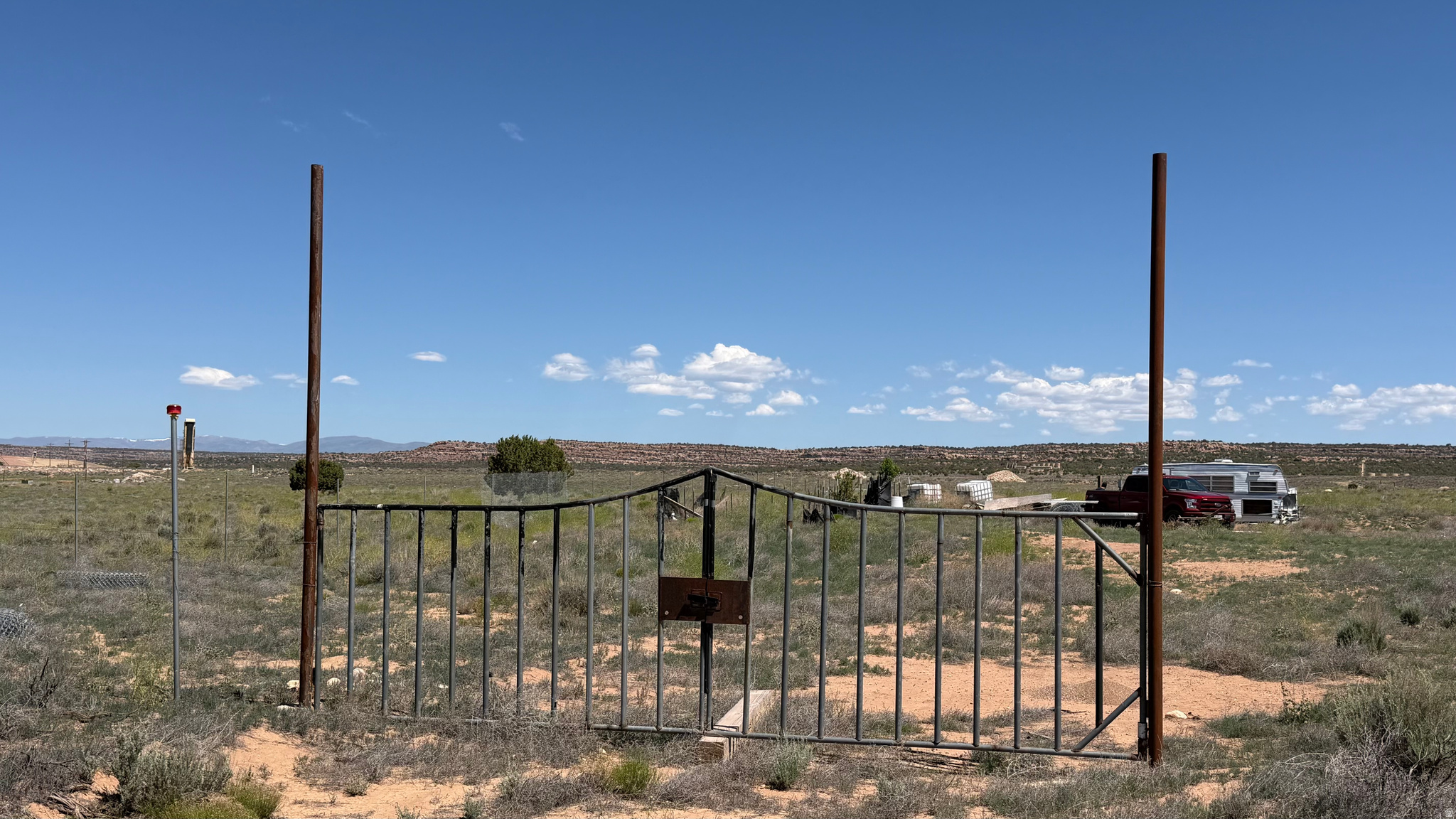 3575 S 00-0035-1781, Duchesne, UT 84021 — photo 1